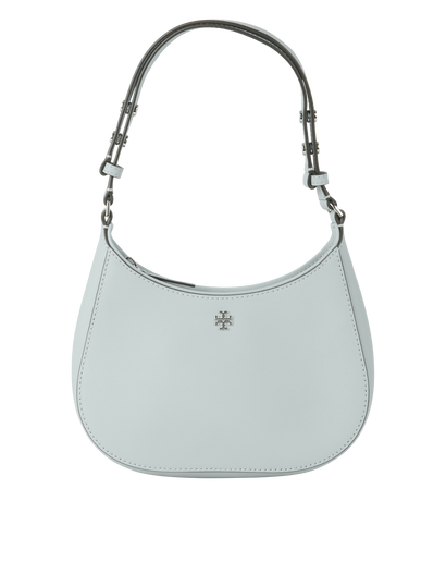 Emerson Shoulder Bag, front view